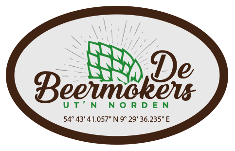 De Beermokers GbR
